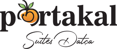 Portakal Suites Datça
