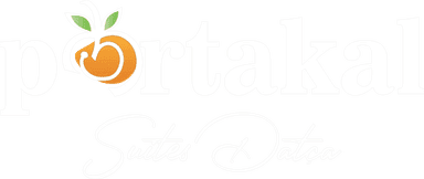 Portakal Suites Datça